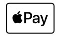 Apple Pay