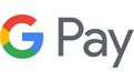 Google Pay