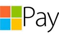 Microsoft Pay