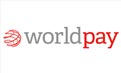 Worldpay