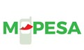 mPesa