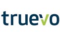 Truevo