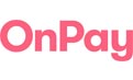 Onpay