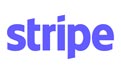 Stripe