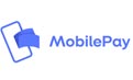 MobilePay